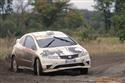 63_LAUSITZ_2009_37.jpg