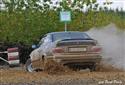 04_LAUSITZ_2010_57.jpg
