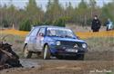 05_LAUSITZ_2010_67.jpg