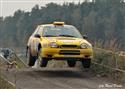 07_LAUSITZ_2010_85.jpg