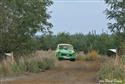 08_LAUSITZ_2010_62.jpg