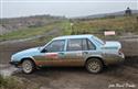 09_LAUSITZ_2010_36.jpg