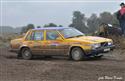 15_LAUSITZ_2010_44.jpg