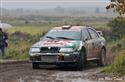 16_LAUSITZ_2010_27.jpg