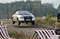17_LAUSITZ_2010_83.jpg
