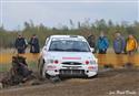 18_LAUSITZ_2010_66.jpg