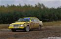 20_LAUSITZ_2010_59.jpg