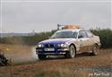 21_LAUSITZ_2010_56.jpg