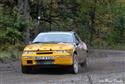 22_LAUSITZ_2010_41.jpg