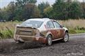 23_LAUSITZ_2010_29.jpg