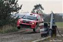 24_LAUSITZ_2010_74.jpg