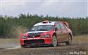 30_LAUSITZ_2010_51.jpg