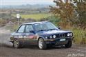 31_LAUSITZ_2010_45.jpg