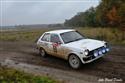 32_LAUSITZ_2010_38.jpg