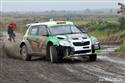 33_LAUSITZ_2010_25.jpg