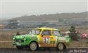34_LAUSITZ_2010_19.jpg