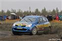 35_LAUSITZ_2010_06.jpg