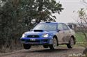 36_LAUSITZ_2010_78.jpg