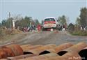 37_LAUSITZ_2010_81.jpg