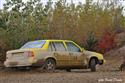 39_LAUSITZ_2010_60.jpg