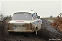 45_LAUSITZ_2010_21.jpg