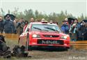 46_LAUSITZ_2010_01.jpg