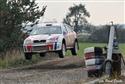 47_LAUSITZ_2010_79.jpg