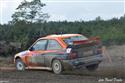 48_LAUSITZ_2010_65.jpg