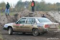 50_LAUSITZ_2010_43.jpg