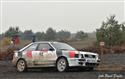 53_LAUSITZ_2010_17.jpg