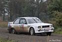60_LAUSITZ_2010_42.jpg