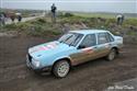 61_LAUSITZ_2010_35.jpg