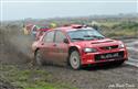 62_LAUSITZ_2010_24.jpg