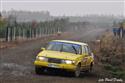 63_LAUSITZ_2010_11.jpg