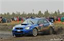 64_LAUSITZ_2010_04.jpg