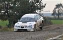 65_LAUSITZ_2010_77.jpg