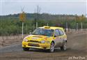 66_LAUSITZ_2010_69.jpg