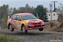 67_LAUSITZ_2010_80.jpg