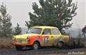 68_LAUSITZ_2010_15.jpg