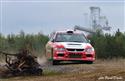 69_LAUSITZ_2010_53.jpg
