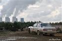 75_LAUSITZ_2010_71.jpg
