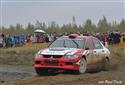 76_LAUSITZ_2010_07.jpg