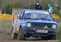 77_LAUSITZ_2010_68.jpg