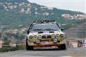 Rally Legend 2009 San Marino, foto Pavel Douša