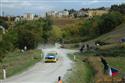 Rally Legend 2009 San Marino, foto Pavel Douša