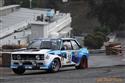 Tuscan rallye 2010 aneb Rallye LEGEND se opět hlásí
