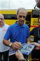 10_LEGENDY_2009_026.jpg