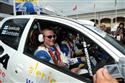 23_LEGENDY_2009_085.jpg