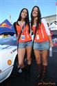 25_LEGENDY_2009_062.jpg