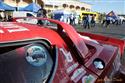 26_LEGENDY_2009_060.jpg